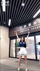 留服/留信/使馆认证,澳洲SUT假毕业证Q/WeChat:1688 99991办斯威本科技大学本科,硕士,研究生学位证文凭成绩单,offer雅思申请学校Swinburne University of Technology fake Diploma,Degree,Transcript