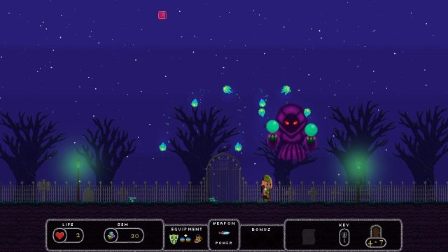 Bard's Gold - Trailer de lancement PS4/Vita