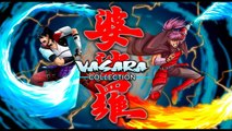 Vasara Collection - Trailer date de sortie Switch