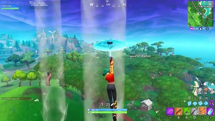 Top 5 Fortnite Locations REMOVED IN SEASON 10