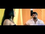 bheema video songs ragasia kanavugal