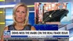 The Ingraham Angle Laura Ingraham [FULL] 8-2-19 - Breaking Fox News News August 2, 2019