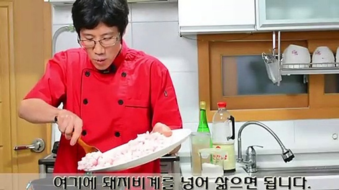 청량리출장안마 -후불100%ョØ1ØM7685M6221｛카톡LTE16｝  청량리전지역출장안마 청량리오피걸 청량리출장마사지 청량리안마 청량리출장마사지 청량리콜걸샵≥∞≖