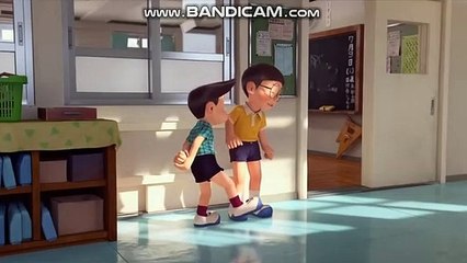 #토토솔루션 임대 창업 방법 운영 24시상담 카톡:soft2580 스카이프:soft2580