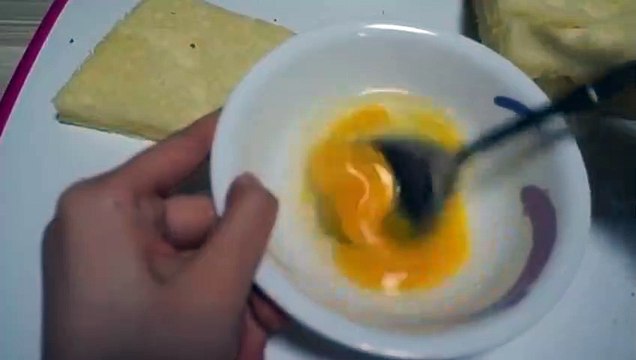 나주출장안마 -후불100%ョOiON2659N1768｛카톡SN92｝ 나주전지역출장안마 나주오피걸 나주출장마사지 나주안마 나주출장마사지 나주콜걸샵≊㍈⻓