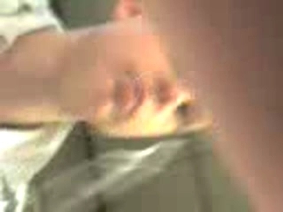 Vidéo 0231