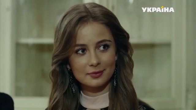 С МЕНЯ ХВАТИТ. Прекрасная Мелодрама 2019 HD! Русские Фильмы Мелодрамы