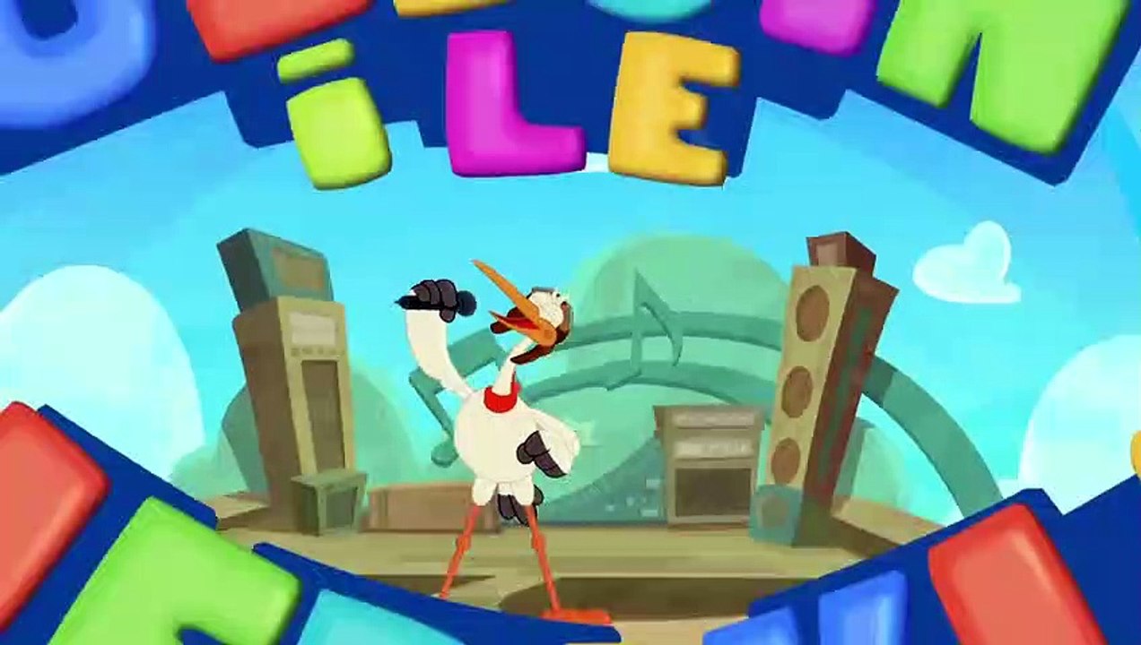 Gezgin ile Meraklı 12 Bölüm Koca Çınar