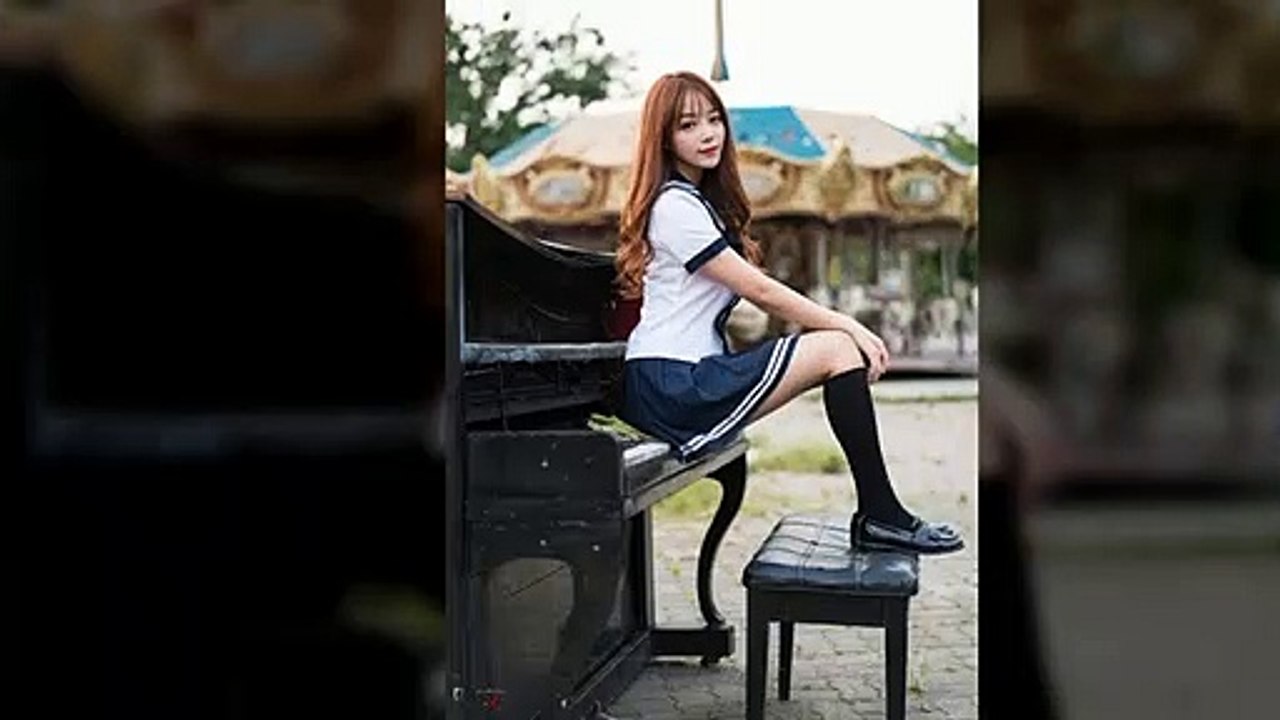 의왕출장안마 -후불100%ョOiOW6588W2354｛카톡UV73｝ 의왕전지역출장안마 의왕오피걸 의왕출장마사지 의왕안마 의왕출장마사지 의왕콜걸샵成民王