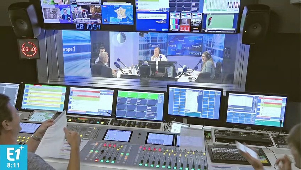 "C'est mieux que la maison de retraite" : à 80 ans, Raymonde se passionne pour... le CrossFit