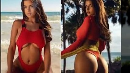 부여출장안마 -후불100%ョ010M4867M7524｛카톡NS69｝ 부여전지역출장안마 부여오피걸 부여출장마사지 부여안마 부여출장마사지 부여콜걸샵韓頭有