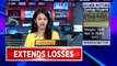 Here are some investing picks from stock analyst Ashwani Gujral & Rahul Mohindar