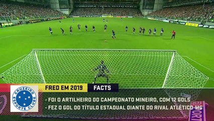 Muricy critica Fred por reclamação a Mano e cita desgaste de técnico Difícil motivar por dois, três anos  seleção sportv  Sportv