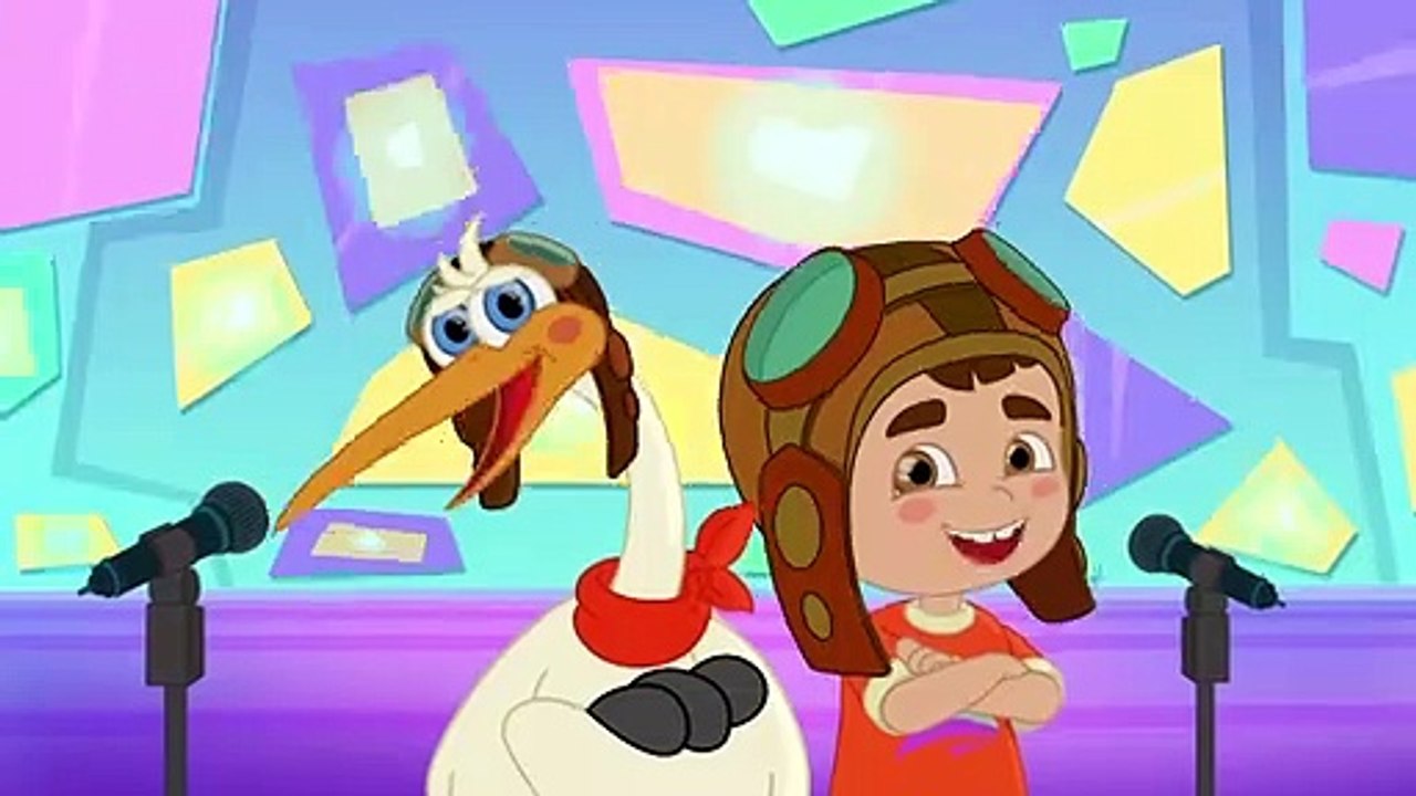 Gezgin ile Meraklı 13 Bölüm Bilmek Yada Bilmemek