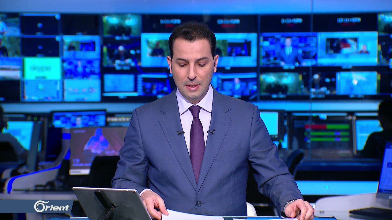 مقتل طفلين بغارات لميليشيا أسد على قرية كفرزيبا...