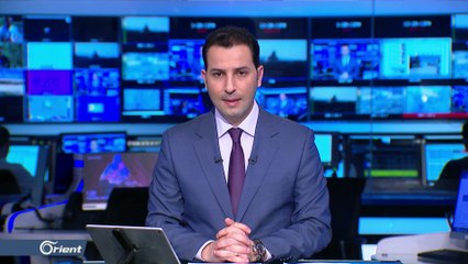 مقتل طفلين بغارات لميليشيا أسد على قرية كفرزيبا جنوب إدلب - سوريا