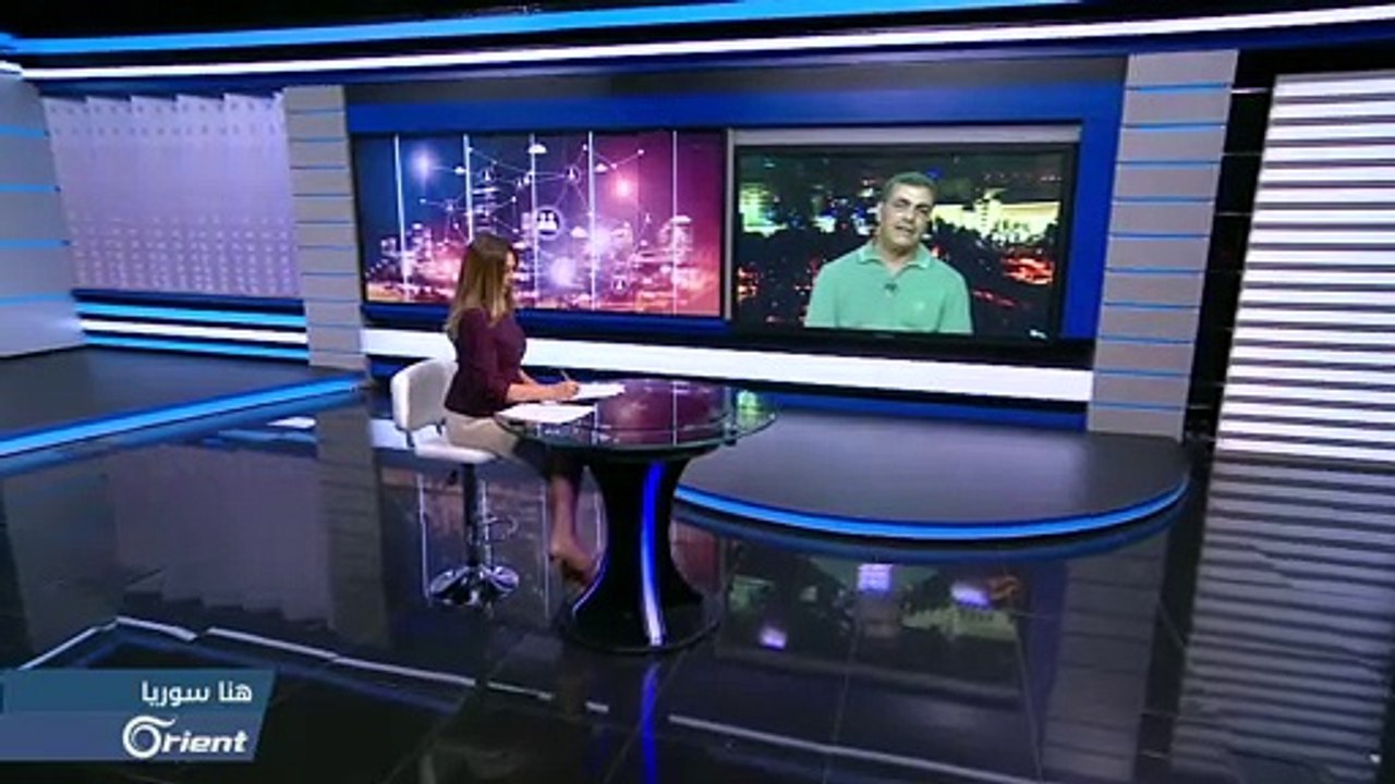 مرصد أوروبي: هذه هي  الجرائم التي ارتكبتها الوحدات الكردية بحق السوريين - هنا سوريا