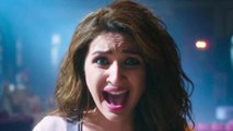 Parineeti Chopra opens up on her break-up, Says'I was a mess'; Check Out |FilmiBeat