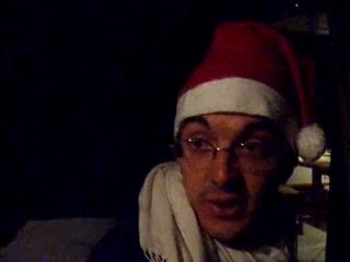 Les Gens Sont Fou. 030