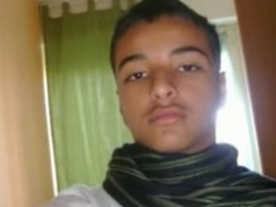 MES AMIES QUE J'AIMES