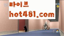 【실시간】【온라인카지노】【hot481.com 】✧ʕ̢̣̣̣̣̩̩̩̩·͡˔·ོɁ̡̣̣̣̣̩̩̩̩✧실시간바카라사이트 ٩๏̯͡๏۶온라인카지노사이트 실시간카지노사이트 온라인바카라사이트 라이브카지노 라이브바카라 모바일카지노 모바일바카라 ٩๏̯͡๏۶인터넷카지노 인터넷바카라바카라사이트추천- ( Ε禁【 hot481.com】銅) -사설카지노 부산파라다이스 리얼바카라 카지노블로그 생방송바카라 인터넷카지노사이트추천【실시간】【온라인카지노】【hot481.com 】✧ʕ̢