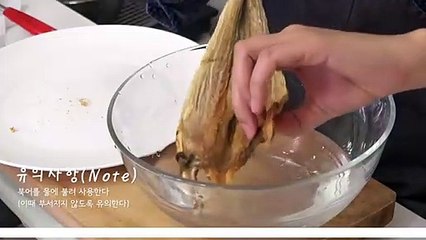 병점연천애인대행가격≑병점출장안마 -후불100%ョO7Os7333s9649｛카톡VV23} 병점전지역출장안마 병점오피걸 병점출장마사지 병점안마 병점출장마사지 병점콜걸샵&