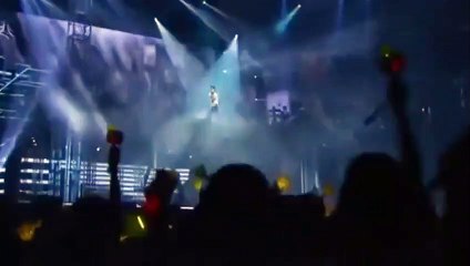 의성대전일본인출장만남후기≑의성출장안마 -후불100%ョO7Os7301s9649｛카톡MOK66} 의성전지역출장안마 의성오피걸 의성출장마사지 의성안마 의성출장마사지 의성콜걸샵∈