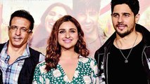 Parineeti Chopra Reveals How She Had The Worst Time Of Her Life After Break-up