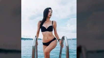 전북출장안마 -후불100%ョ010M4867M7524｛카톡NS69｝ 전북전지역출장안마 전북오피걸 전북출장마사지 전북안마 전북출장마사지 전북콜걸샵韓頭有