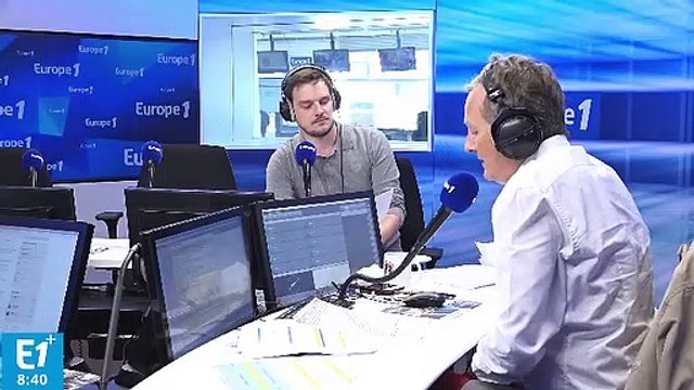 Petites et grandes misères à la Une de la presse