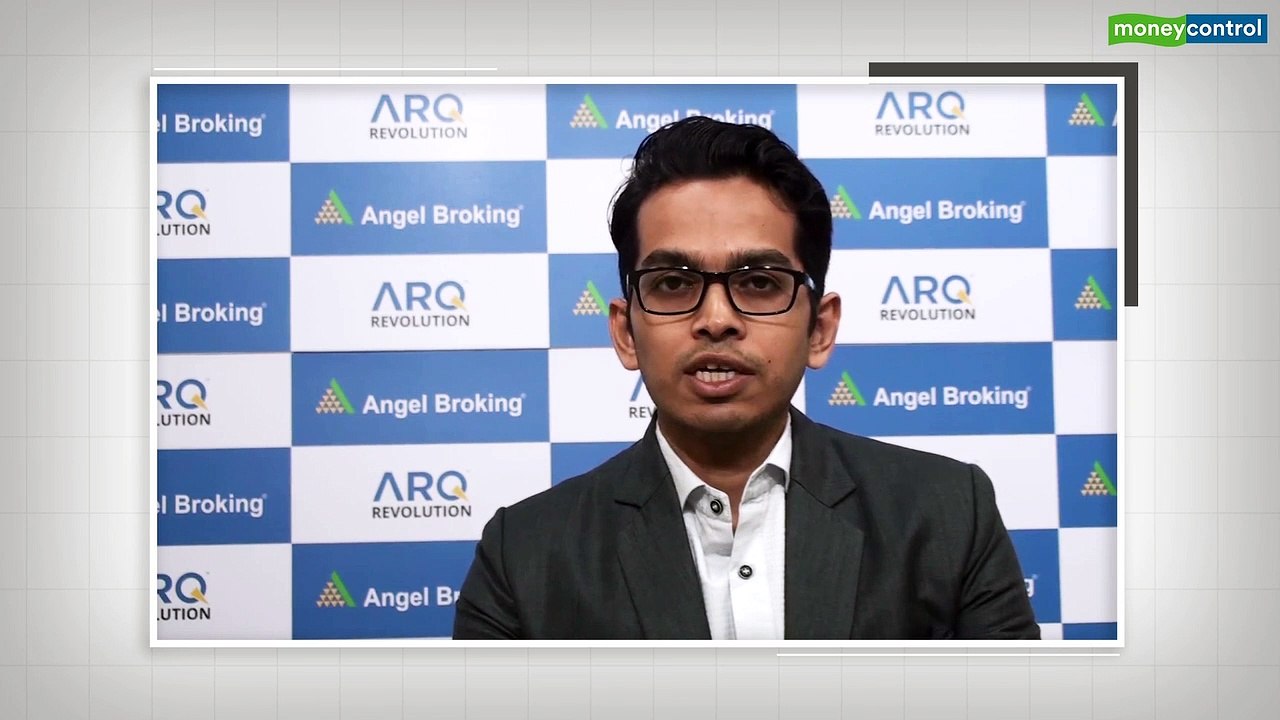 Buy Or Sell | Autos, auto ancillary could show short covering move