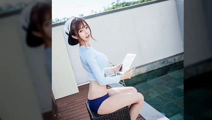 안성출장안마 -후불100%ョOiOX6588X2354｛카톡SS69｝ 안성전지역출장안마 안성오피걸 안성출장마사지 안성안마 안성출장마사지 안성콜걸샵李在勳