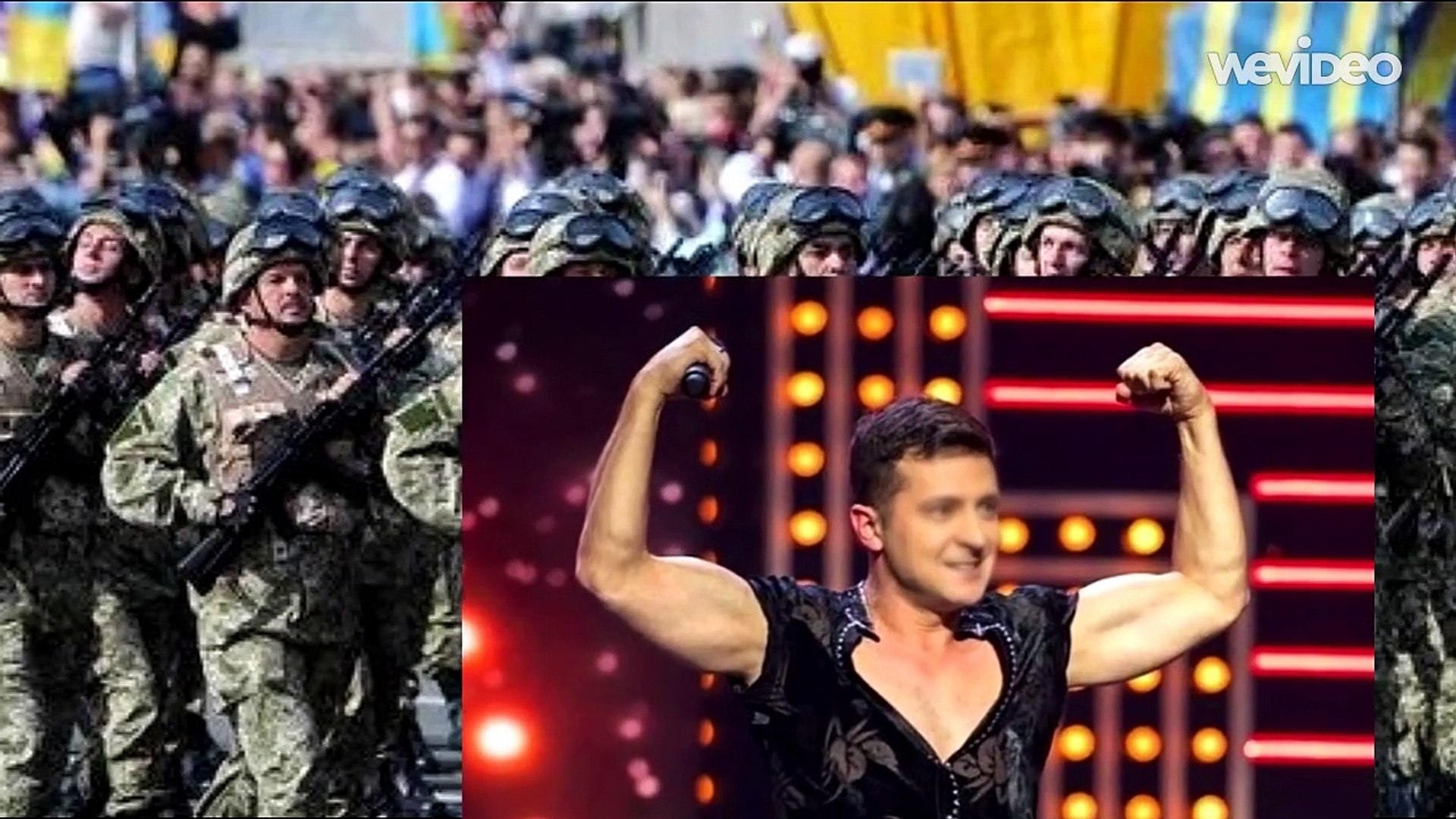 ШКОЛА ДЛЯ ЗЕПУТАНГА