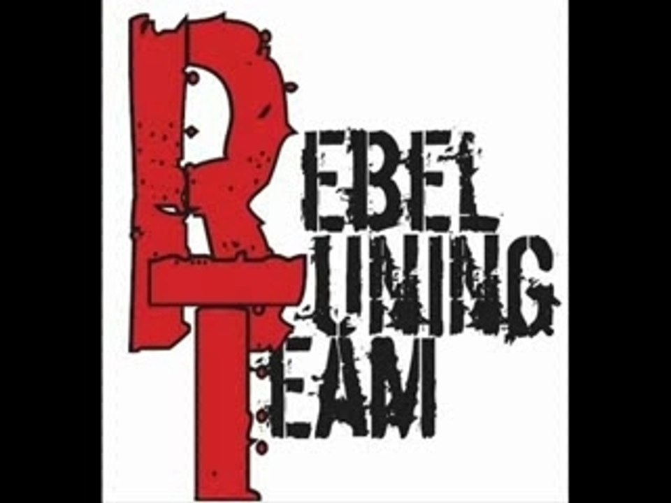 Rebel