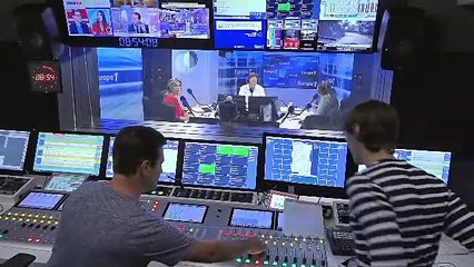 Le plat du jour : l'Açai bowl de Margaux Grosman