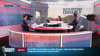 Dupin Quotidien : Les fournisseurs alternatifs d'électricité - 01/08