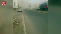 Yemen'de bombalı araçla saldırı