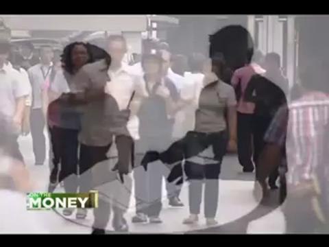 Salve Says: Term vs Whole Life Insurance