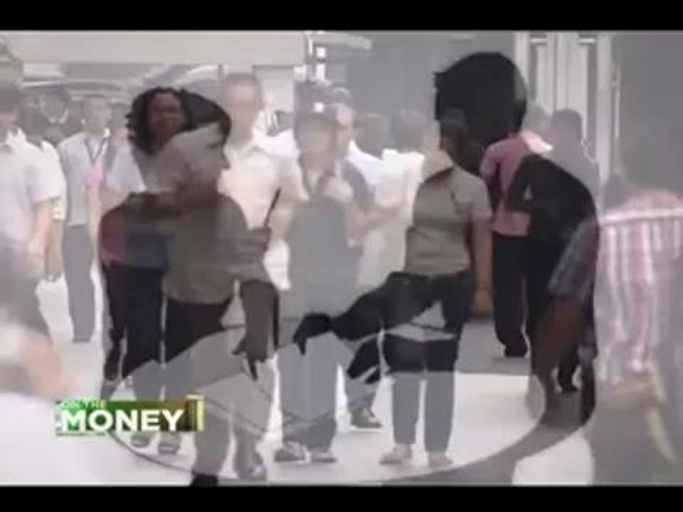 Salve Says: Term vs Whole Life Insurance