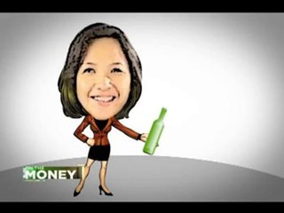 Tải video: Salve Says: 5 Things to Stop Buying Now