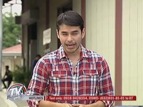 Smuggled diesel seized at Customs warehouse