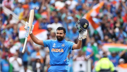 Rohit Sharma Instagram Post, Says ‘I Walk Out For my Country, Not Just Team | वनइंडिया हिंदी