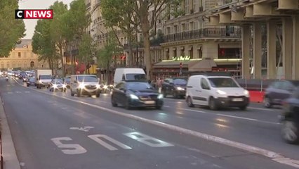 Prime à la conversion, prix de l'électricité,... ce qui change à partir du 1er août