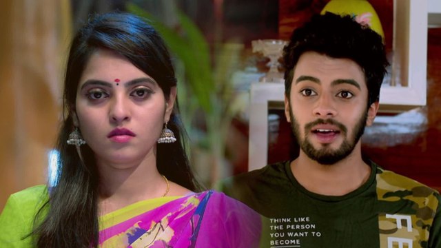 Gattimela kannada Serial: ಆರತಿ-ವಿಕ್ರಾಂತ್ ಮದುವೆಗೆ ಅಡ್ಡಿಯಾದ ಸುಹಾಸಿನಿ