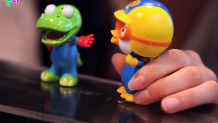 단원섹녀들◁단원출장안마 -후불100%ョOiOc7362c3210｛카톡RQ43｝ 단원전지역출장안마 단원오피걸 단원출장마사지 단원안마 단원출장마사지 단원콜걸샵∩