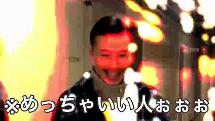 【歌詞をパクった疑惑!-】AK-69がレペゼン地球にブチギレるドッキリ