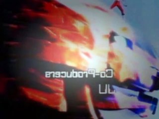 PRLG - s07e03 - Race to the Rescue