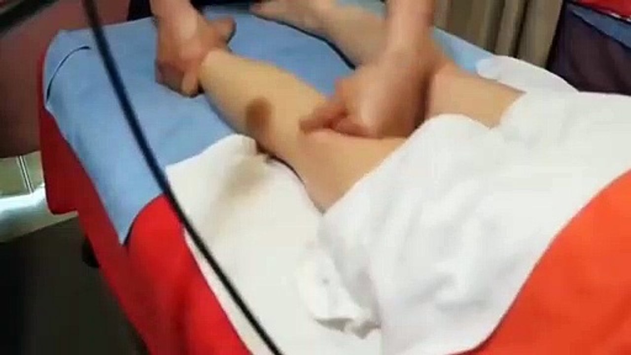 조치원일본인콜걸샵추∮조치원출장안마 -후불100%ョOiOc7362c3210｛카톡VR91｝ 조치원전지역출장안마 조치원오피걸 조치원출장마사지 조치원안마 조치원출장마사지 조치원콜걸샵♬