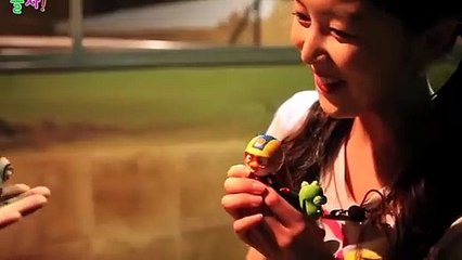 연천일본인콜걸샵∮연천출장안마 -후불100%ョO7Oy7575y0062｛카톡DDR88｝ 연천전지역출장안마 연천오피걸 연천출장마사지 연천안마 연천출장마사지 연천콜걸샵♬