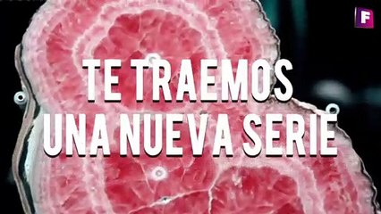 Avance - Puliendo Minerales : Rodocrosita - Foro de minerales